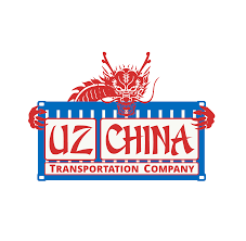company head image